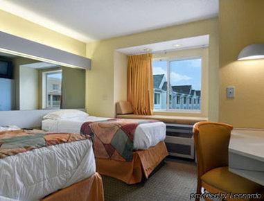 Best Western Buffalo Inn & Suites Williamsville Zimmer foto
