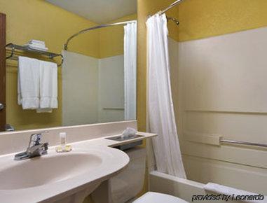 Best Western Buffalo Inn & Suites Williamsville Zimmer foto