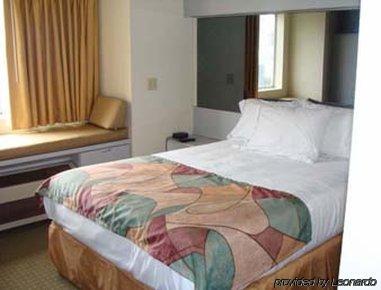 Best Western Buffalo Inn & Suites Williamsville Zimmer foto